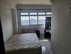 Blk 144 Pasir Ris Street 11 (Pasir Ris), HDB 5 Rooms #610405951